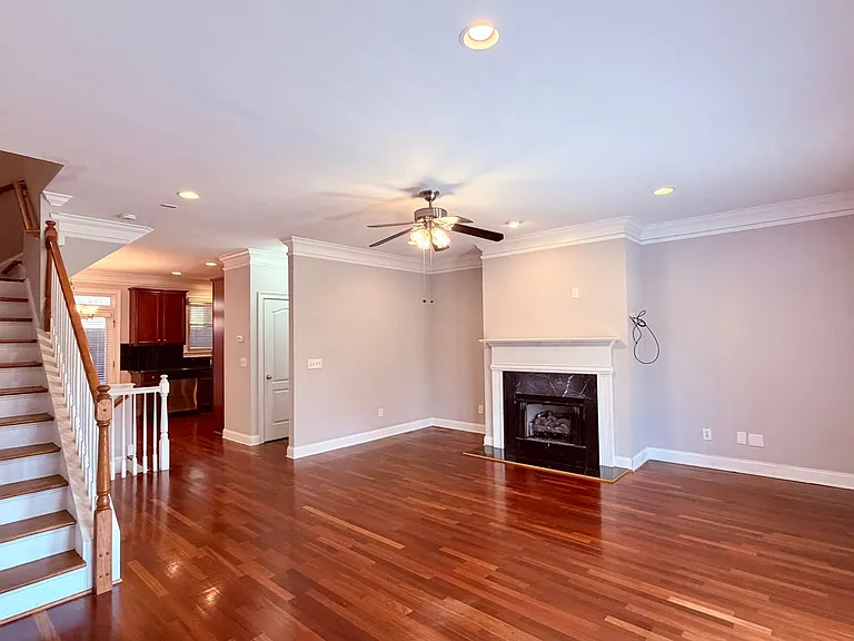 1079 Marietta Blvd NW #12 — Photo 6
