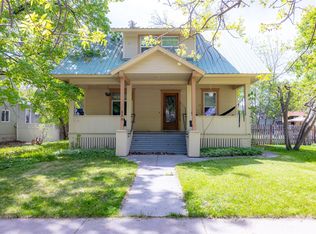 528 3rd Ave E, Kalispell, MT 59901