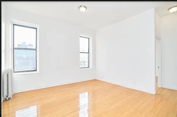 Rented by Living New York | media 16