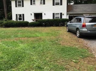 128 Sandhill Rd, Greenfield Center, NY 12833