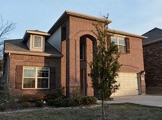 6118 Barnacle Dr, Dallas, TX 75249