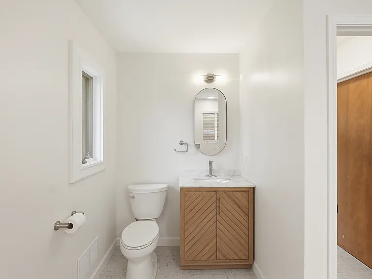 1358 Juliet Dr — Photo 23