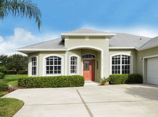 12316 30th St E, Parrish, FL 34219