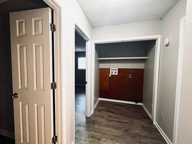 211 Al Pearson Dr — Photo 10
