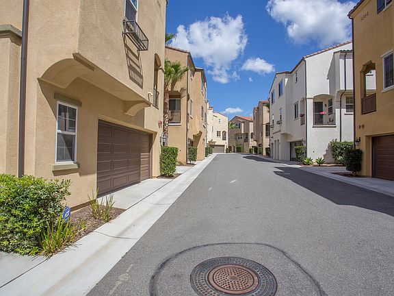 3rd image of 5087 Tranquil Way #102