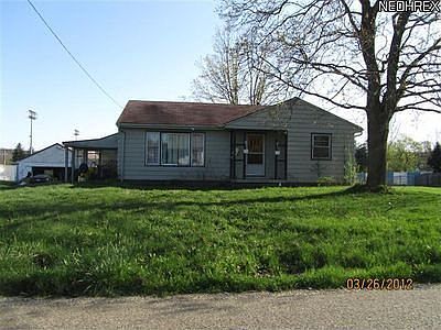 1st image of 270 Sherman St
