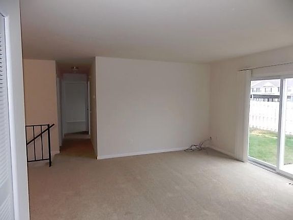 4th image of 5210 Schooner Cove Blvd