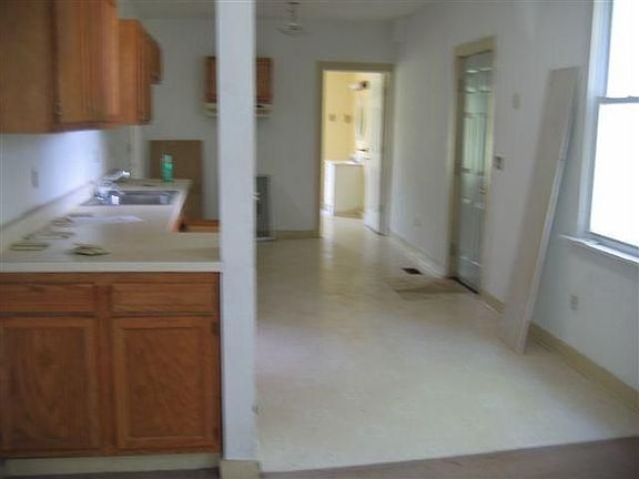 2nd image of 4135 County Road 4