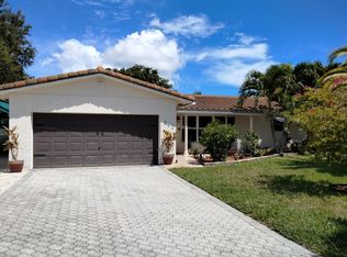 341 SE 7th St, Pompano Beach, FL 33060