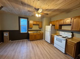 7256 Decatur St #1, New Tripoli, PA 18066