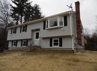 16 Olney St, Billerica, MA 01821