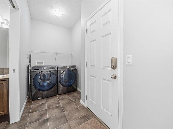 4th image of 99 SW Sage Valley Park NW