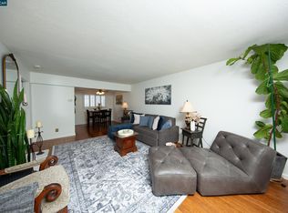 744 Palomino Dr, Pleasanton, CA 94566