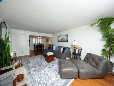 744 Palomino Dr, Pleasanton, CA, 94566