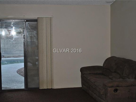4th image of 5309 Lambrook Dr