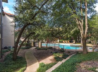 9525 N Capital Of Tx Hy #613, Austin, TX 78759