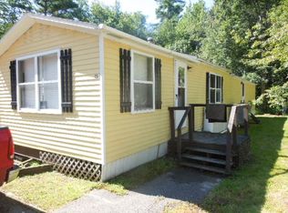 15 Imperial Dr, Eliot, ME 03903