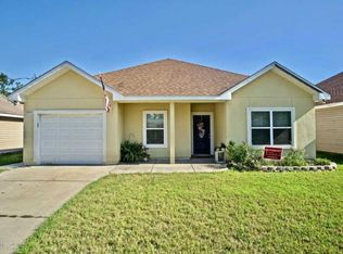 1200 Donald Penny Rd, Southport, FL 32409