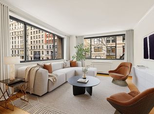 108 5th Ave APT 2B, New York, NY