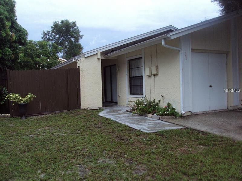 1st image of 10306 Brynwood Ln