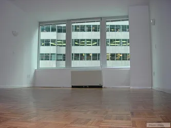 Rented by Bouklis Group