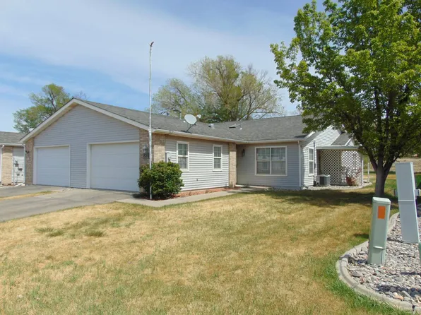 810 Riley Ln, Delta, CO 81416