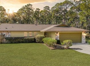 17125 Tuscanooga Rd, Groveland, FL 34736