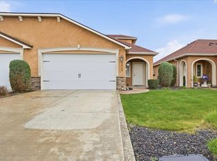 9318 Majestia Ln, Pasco, WA