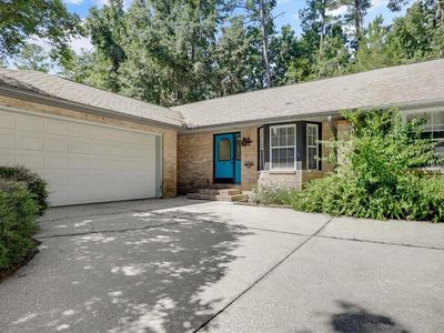 2902 NW 104th Ct #B, Gainesville, FL, 32606