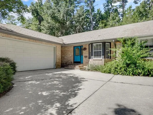 2902 NW 104th Ct #B, Gainesville, FL 32606