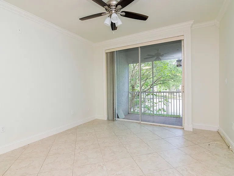 5519 Legacy Crescent Pl #204 — Photo 2
