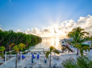 325 Calusa St #6, Key Largo, FL 33037