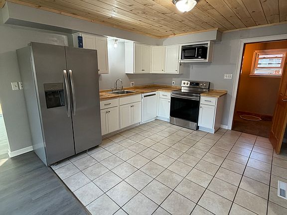 4th image of 263 S Union Rd