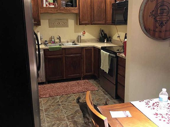 5th image of 929 Aspen Dr