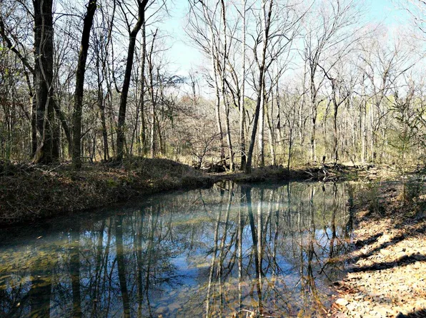 Old Boles Rd, Parks, AR 72950