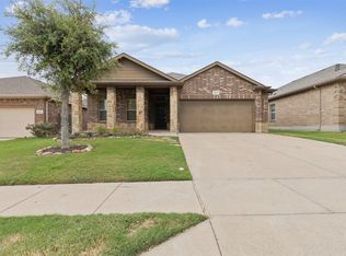 4033 Lazy River Ranch Rd, Roanoke, TX 76262