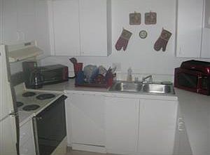 1st image of 795 NW 13th St