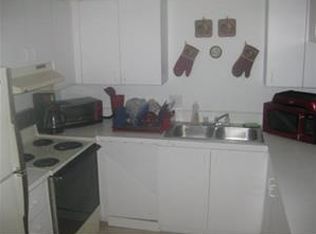 795 NW 13th St, Fort Lauderdale, FL 33311