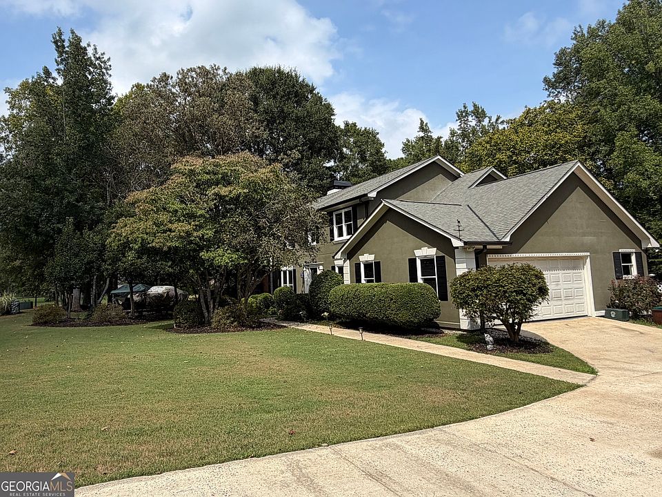 1st image of 181 Elderberry Cir