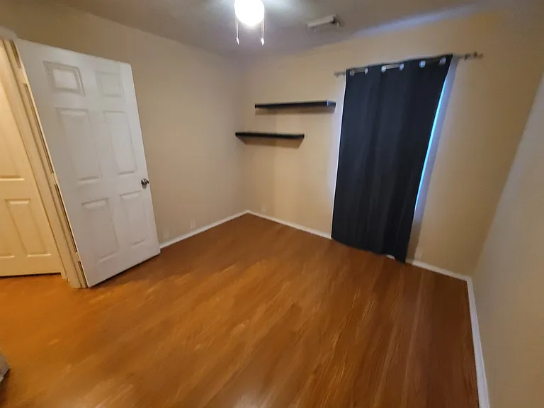 23631 Twisting Falls Dr — Photo 67