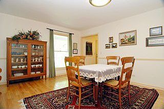 4th image of 6354 Knollwood Ct