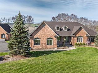 1025 105th Rte, Douglas, NB E3G 7L2