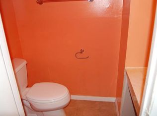 7601 Woodruff Ct, Laurel, MD 20707