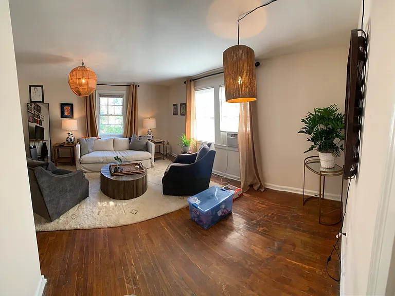 2846 Fairway Dr — Photo 23