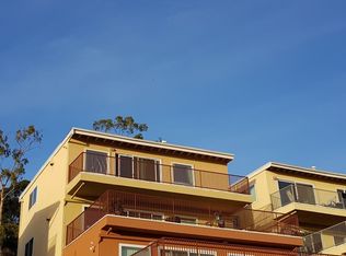 Hilltop Terrace Apartments, Ventura, CA 93003