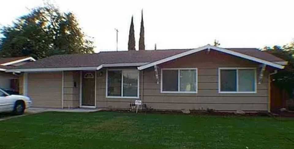 1st image of 4022 Cortright Way