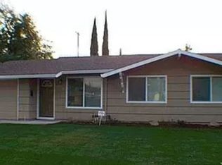 4022 Cortright Way, North Highlands, CA