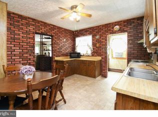 1035 Johanna Ave, Bensalem, PA 19020