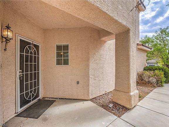 5th image of 3329 Red Lodge Dr