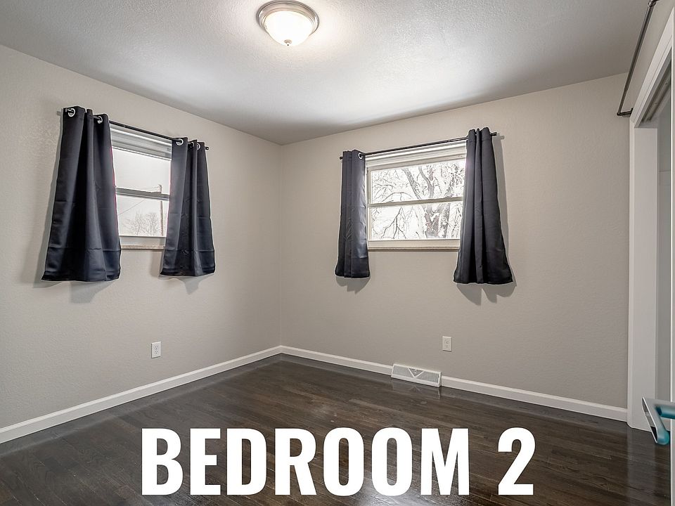 1st image of 201 Toledo St #2